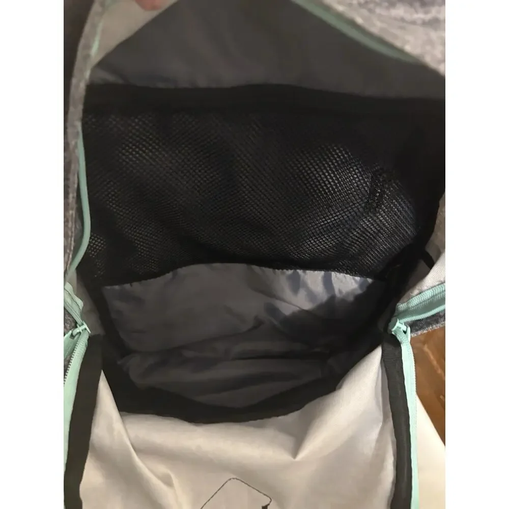 adidas core backpack